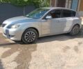 Сірий Мазда 3, об'ємом двигуна 0 л та пробігом 200 тис. км за 2609 $, фото 1 на Automoto.ua