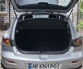 Сірий Мазда 3, об'ємом двигуна 1.6 л та пробігом 180 тис. км за 2601 $, фото 8 на Automoto.ua