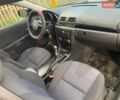 Сірий Мазда 3, об'ємом двигуна 1.56 л та пробігом 223 тис. км за 2999 $, фото 17 на Automoto.ua
