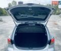 Сірий Мазда 3, об'ємом двигуна 1.6 л та пробігом 199 тис. км за 4600 $, фото 9 на Automoto.ua
