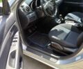Серый Мазда 3, объемом двигателя 0 л и пробегом 215 тыс. км за 5000 $, фото 19 на Automoto.ua