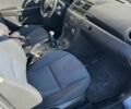 Сірий Мазда 3, об'ємом двигуна 1.6 л та пробігом 126 тис. км за 4300 $, фото 16 на Automoto.ua