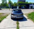 Сірий Мазда 3, об'ємом двигуна 1.6 л та пробігом 196 тис. км за 5000 $, фото 9 на Automoto.ua