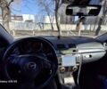 Сірий Мазда 3, об'ємом двигуна 2 л та пробігом 295 тис. км за 3764 $, фото 8 на Automoto.ua