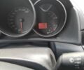 Сірий Мазда 3, об'ємом двигуна 1.6 л та пробігом 180 тис. км за 4450 $, фото 7 на Automoto.ua