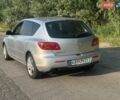 Сірий Мазда 3, об'ємом двигуна 1.6 л та пробігом 240 тис. км за 2600 $, фото 10 на Automoto.ua