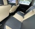Сірий Мазда 3, об'ємом двигуна 1.6 л та пробігом 275 тис. км за 4300 $, фото 5 на Automoto.ua