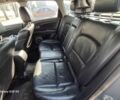 Сірий Мазда 3, об'ємом двигуна 2 л та пробігом 295 тис. км за 3764 $, фото 6 на Automoto.ua
