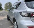 Сірий Мазда 3, об'ємом двигуна 1.56 л та пробігом 340 тис. км за 2800 $, фото 7 на Automoto.ua