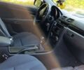 Мазда 3 2005 в Кропивницком (Кировограде) на Automoto.ua Серый Мазда 3, объемом двигателя 1.6 л и пробегом 230 тыс. км за 3600 $, фото 6 на Automoto.ua