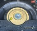 Серый Мазда 3, объемом двигателя 1.6 л и пробегом 295 тыс. км за 4900 $, фото 18 на Automoto.ua