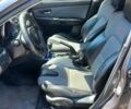 Сірий Мазда 3, об'ємом двигуна 1.6 л та пробігом 265 тис. км за 2700 $, фото 8 на Automoto.ua