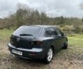 Серый Мазда 3, объемом двигателя 1.6 л и пробегом 324 тыс. км за 4650 $, фото 5 на Automoto.ua
