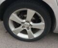 Серый Мазда 3, объемом двигателя 0 л и пробегом 300 тыс. км за 1700 $, фото 7 на Automoto.ua