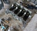 Серый Мазда 3, объемом двигателя 1.6 л и пробегом 379 тыс. км за 2800 $, фото 7 на Automoto.ua