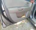 Сірий Мазда 3, об'ємом двигуна 1.4 л та пробігом 220 тис. км за 4300 $, фото 9 на Automoto.ua