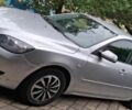 Сірий Мазда 3, об'ємом двигуна 1.6 л та пробігом 180 тис. км за 2601 $, фото 4 на Automoto.ua