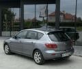 Серый Мазда 3, объемом двигателя 1.6 л и пробегом 289 тыс. км за 3800 $, фото 5 на Automoto.ua