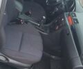 Серый Мазда 3, объемом двигателя 2 л и пробегом 245 тыс. км за 4200 $, фото 2 на Automoto.ua