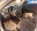 Сірий Мазда 3, об'ємом двигуна 1.6 л та пробігом 250 тис. км за 3500 $, фото 4 на Automoto.ua
