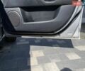 Сірий Мазда 3, об'ємом двигуна 1.6 л та пробігом 277 тис. км за 3650 $, фото 18 на Automoto.ua
