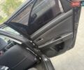 Сірий Мазда 3, об'ємом двигуна 1.6 л та пробігом 259 тис. км за 4500 $, фото 7 на Automoto.ua