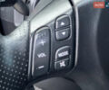 Сірий Мазда 3, об'ємом двигуна 1.6 л та пробігом 214 тис. км за 3700 $, фото 21 на Automoto.ua