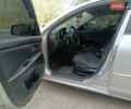 Серый Мазда 3, объемом двигателя 1.6 л и пробегом 350 тыс. км за 4200 $, фото 13 на Automoto.ua