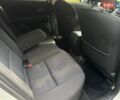 Сірий Мазда 3, об'ємом двигуна 1.6 л та пробігом 240 тис. км за 2650 $, фото 20 на Automoto.ua