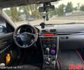 Сірий Мазда 3, об'ємом двигуна 2 л та пробігом 411 тис. км за 4200 $, фото 10 на Automoto.ua