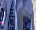 Серый Мазда 3, объемом двигателя 1.6 л и пробегом 268 тыс. км за 5199 $, фото 56 на Automoto.ua