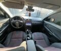 Серый Мазда 3, объемом двигателя 2 л и пробегом 190 тыс. км за 3750 $, фото 7 на Automoto.ua