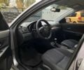 Серый Мазда 3, объемом двигателя 1.6 л и пробегом 200 тыс. км за 4850 $, фото 10 на Automoto.ua