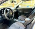 Серый Мазда 3, объемом двигателя 1.6 л и пробегом 255 тыс. км за 4350 $, фото 12 на Automoto.ua