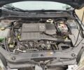 Мазда 3 2005 в Мерефа на Automoto.ua Серый Мазда 3, объемом двигателя 1.6 л и пробегом 198 тыс. км за 3900 $, фото 15 на Automoto.ua