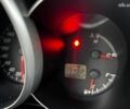 Сірий Мазда 3, об'ємом двигуна 1.4 л та пробігом 198 тис. км за 5490 $, фото 23 на Automoto.ua