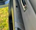 Сірий Мазда 3, об'ємом двигуна 1.6 л та пробігом 126 тис. км за 4300 $, фото 15 на Automoto.ua