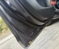 Сірий Мазда 3, об'ємом двигуна 1.6 л та пробігом 259 тис. км за 4500 $, фото 5 на Automoto.ua