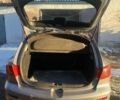 Серый Мазда 3, объемом двигателя 1.6 л и пробегом 293 тыс. км за 2700 $, фото 3 на Automoto.ua