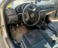 Сірий Мазда 3, об'ємом двигуна 0 л та пробігом 200 тис. км за 2609 $, фото 9 на Automoto.ua