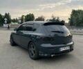Серый Мазда 3, объемом двигателя 2 л и пробегом 411 тыс. км за 4200 $, фото 4 на Automoto.ua