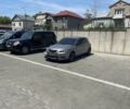 Серый Мазда 3, объемом двигателя 2 л и пробегом 198 тыс. км за 5500 $, фото 3 на Automoto.ua