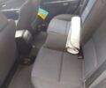 Мазда 3 2005 в Мерефа на Automoto.ua Серый Мазда 3, объемом двигателя 1.6 л и пробегом 198 тыс. км за 3900 $, фото 13 на Automoto.ua