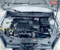 Сірий Мазда 3, об'ємом двигуна 1.6 л та пробігом 199 тис. км за 4600 $, фото 10 на Automoto.ua