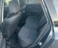 Сірий Мазда 3, об'ємом двигуна 1.6 л та пробігом 254 тис. км за 4999 $, фото 8 на Automoto.ua
