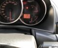 Сірий Мазда 3, об'ємом двигуна 1.6 л та пробігом 210 тис. км за 3900 $, фото 20 на Automoto.ua