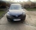 Сірий Мазда 3, об'ємом двигуна 1.56 л та пробігом 330 тис. км за 3999 $, фото 1 на Automoto.ua
