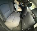 Сірий Мазда 3, об'ємом двигуна 1.6 л та пробігом 259 тис. км за 4500 $, фото 10 на Automoto.ua