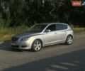 Сірий Мазда 3, об'ємом двигуна 1.6 л та пробігом 240 тис. км за 2650 $, фото 1 на Automoto.ua