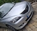 Сірий Мазда 3, об'ємом двигуна 1.6 л та пробігом 180 тис. км за 2601 $, фото 1 на Automoto.ua